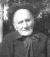 Euranie Carpentier b2.jpg